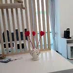 Maruzze Luxury Albori