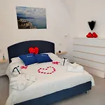 Maruzze Luxury Apartment
