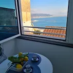 Maruzze Luxury Albori