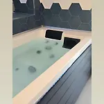 Maruzze Luxury Apartment