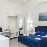 Maruzze Luxury