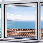 Maruzze Luxury Albori