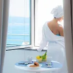 Apartment Maruzze Luxury