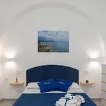 Apartment Maruzze Luxury Albori