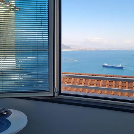 Maruzzé Luxury